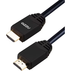 GIZZU 4K HDMI 2.0 CABLE 20M POLY (GCPHH20) – product image