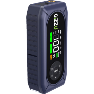 Modus Systems South Africa