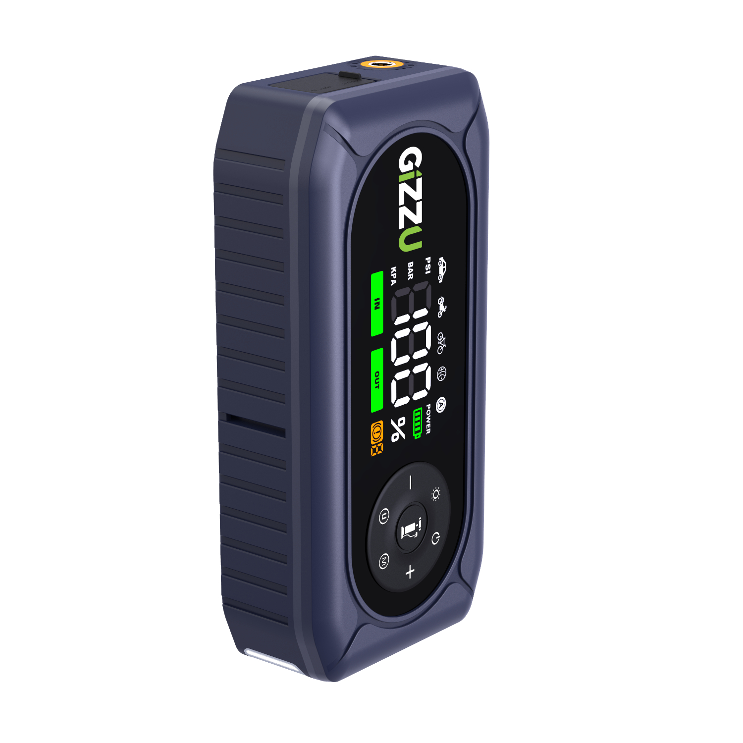 Modus Systems South Africa