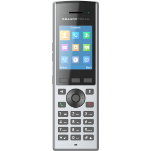 Modus Systems South Africa