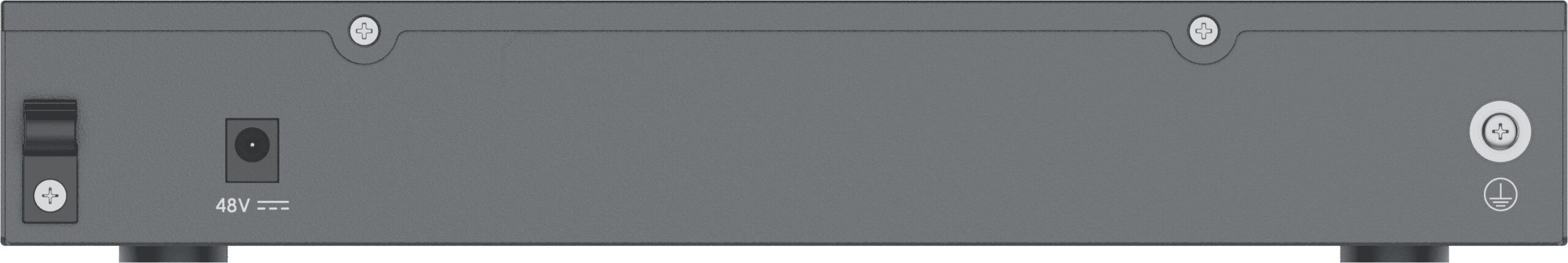 GRANDSTREAM UNIFIED COMMUNICATIONS IP-PBX AND NETWORKING SYSTEM | GCC6011 - Image 5