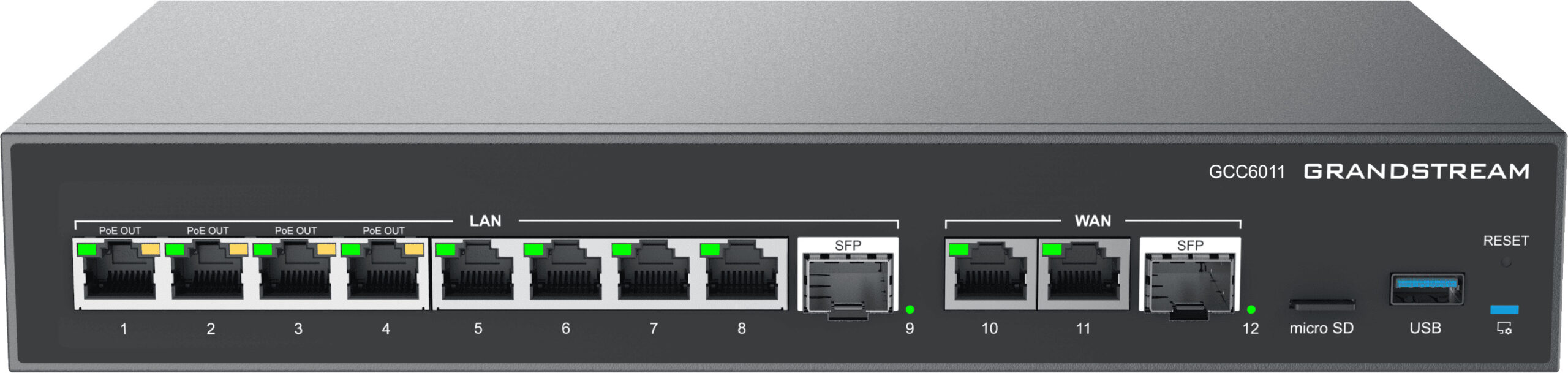 Modus Systems South Africa