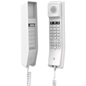 Modus Systems South Africa