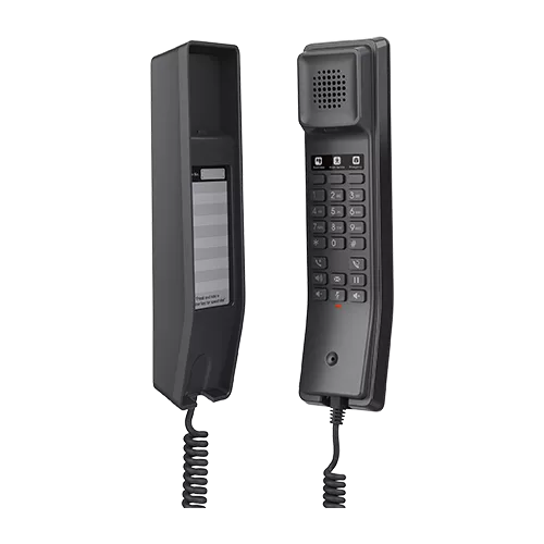 Modus Systems South Africa