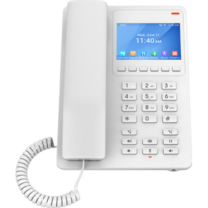 Modus Systems South Africa