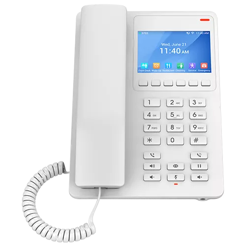 Modus Systems South Africa