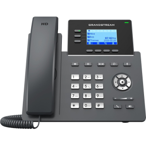 Modus Systems South Africa