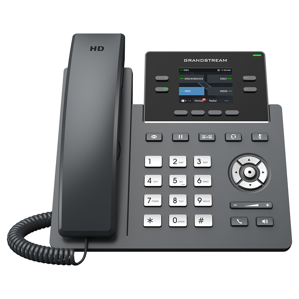 Modus Systems South Africa