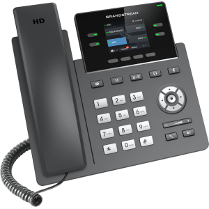 Modus Systems South Africa