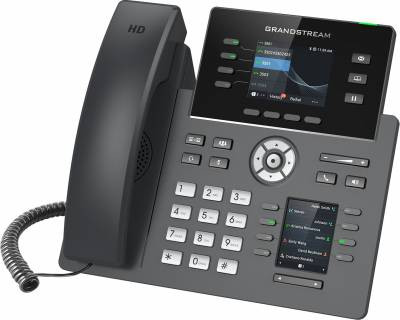Modus Systems South Africa
