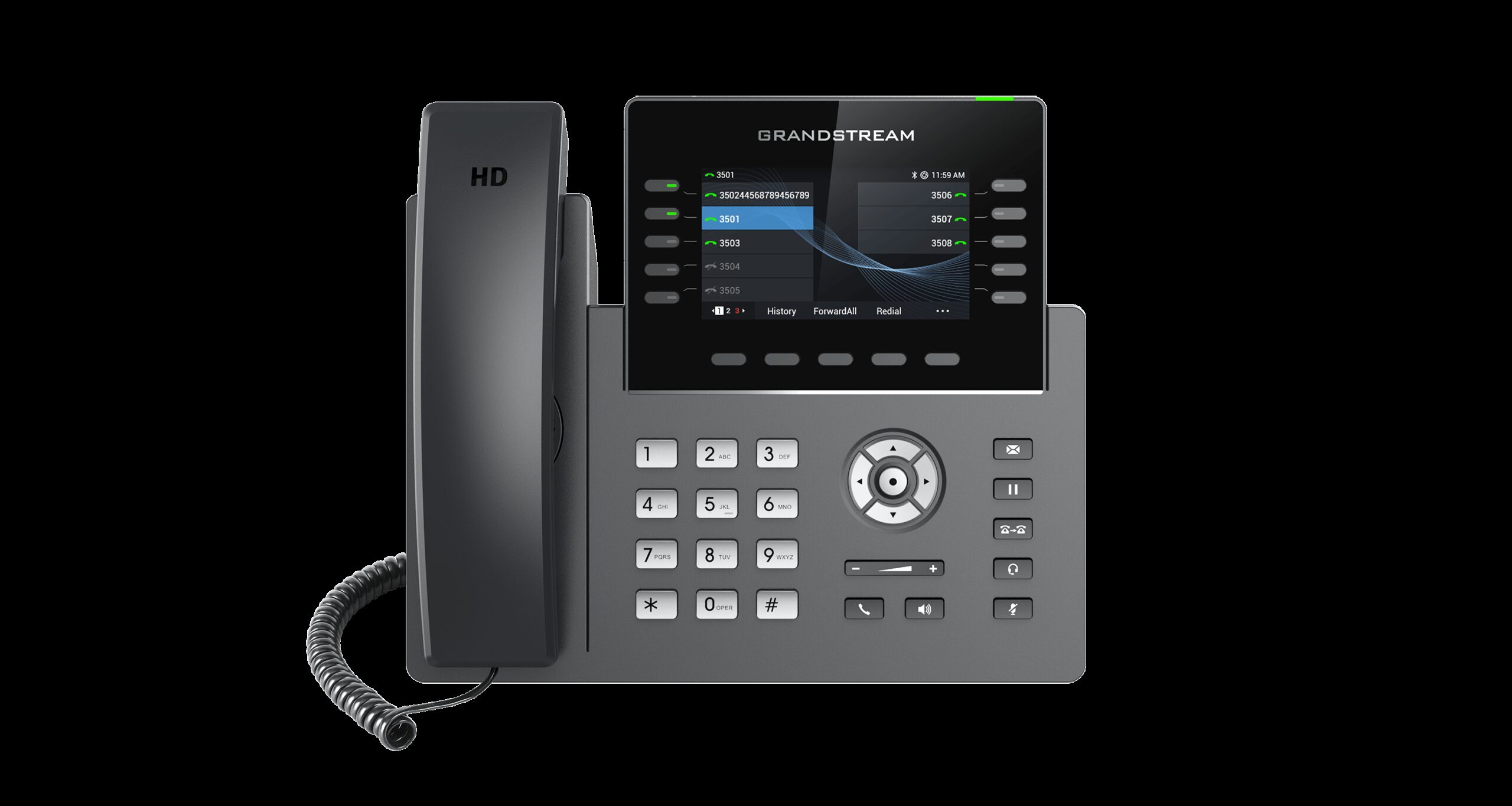 Modus Systems South Africa