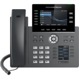 Modus Systems South Africa