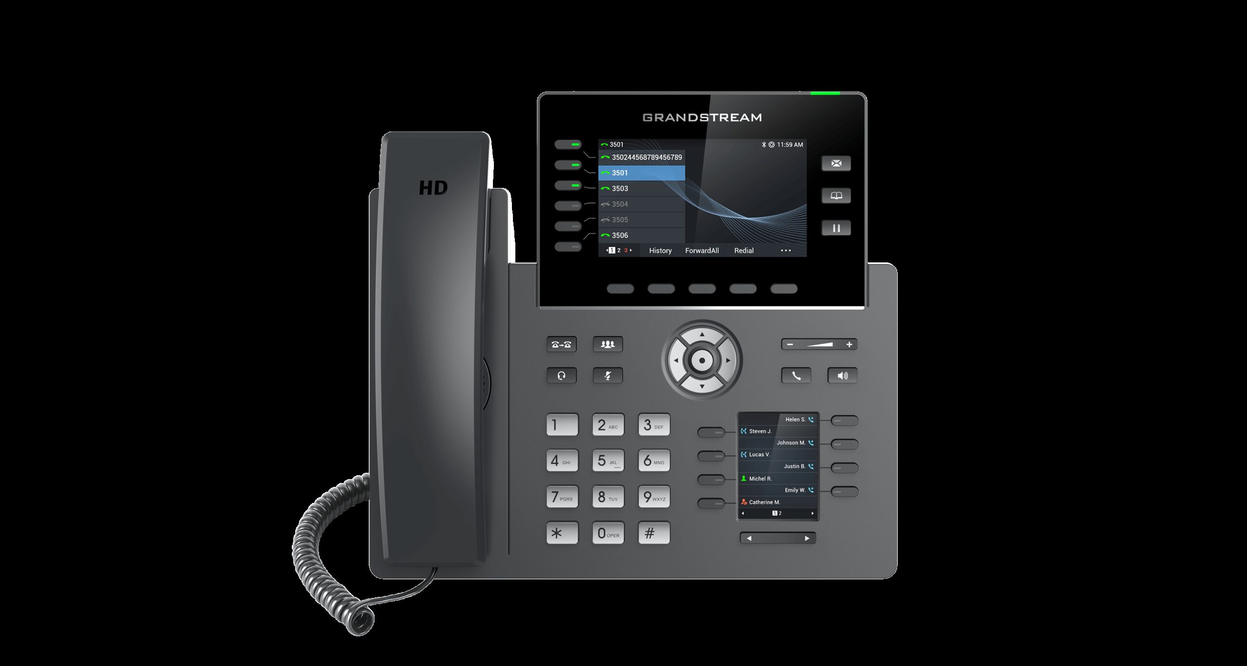 Modus Systems South Africa
