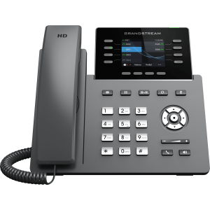 Modus Systems South Africa
