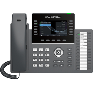 Modus Systems South Africa