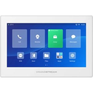 Modus Systems South Africa