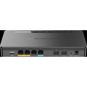 Modus Systems South Africa