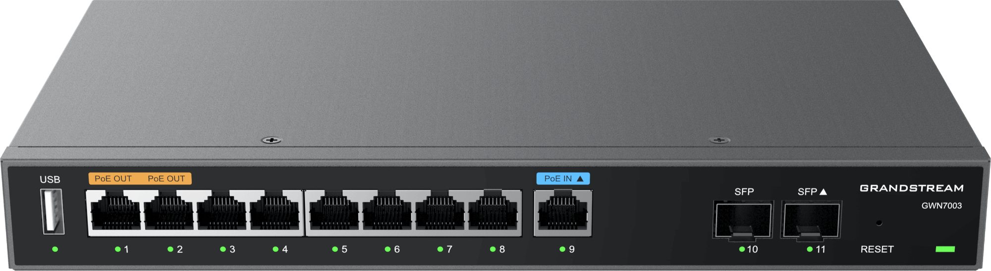 Modus Systems South Africa