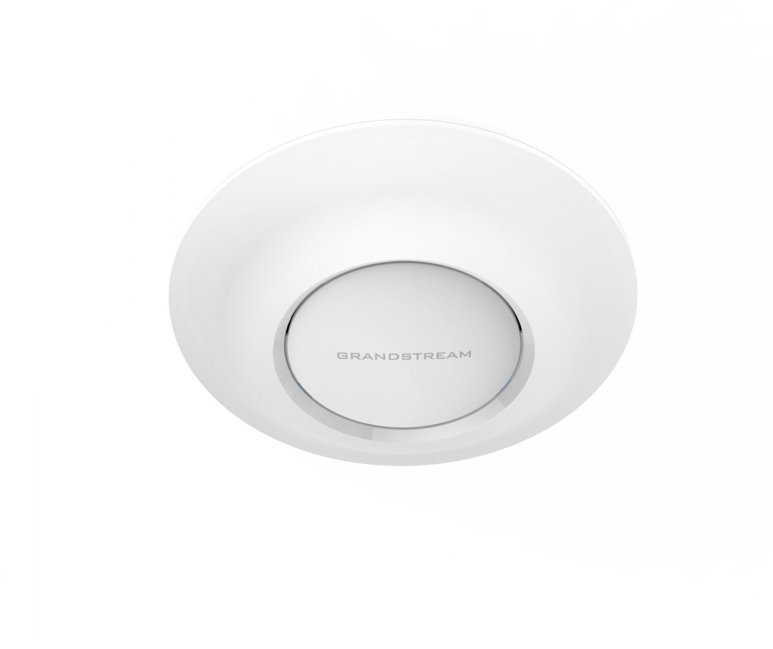GRANDSTREAM ENTERPRISE WIFI 5 WAVE 2 INDOOR ACCESS POINT | GWN7605 - Image 2