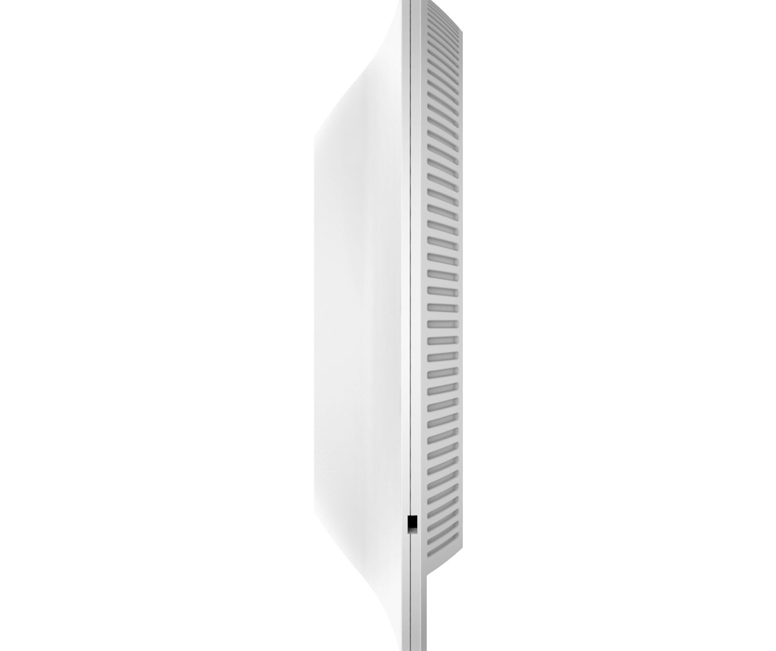 GRANDSTREAM ENTERPRISE WIFI 5 WAVE 2 INDOOR ACCESS POINT | GWN7605 - Image 4