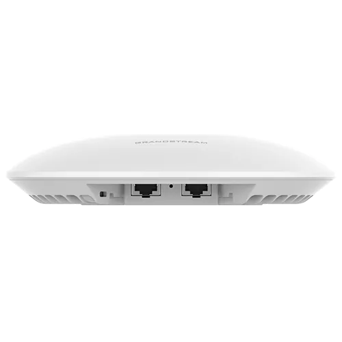 GRANDSTREAM ENTERPRISE WIFI 7 INDOOR ACCESS POINT | GWN7670 - Image 4