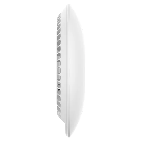 GRANDSTREAM ENTERPRISE WIFI 7 INDOOR ACCESS POINT | GWN7670 - Image 5