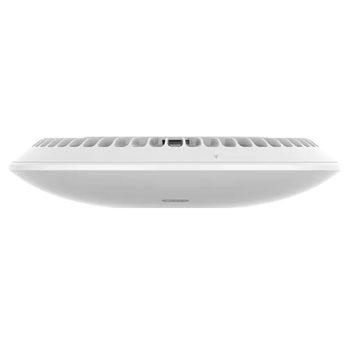 GRANDSTREAM ENTERPRISE WIFI 7 INDOOR ACCESS POINT | GWN7670 - Image 6