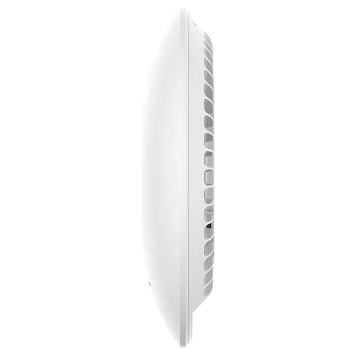 GRANDSTREAM ENTERPRISE WIFI 7 INDOOR ACCESS POINT | GWN7670 - Image 7