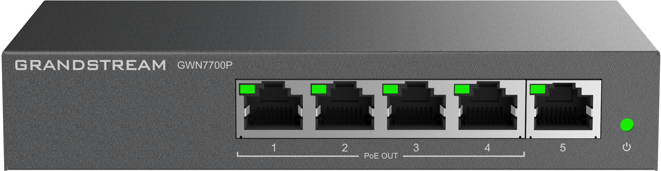 Modus Systems South Africa