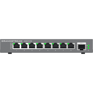 Modus Systems South Africa
