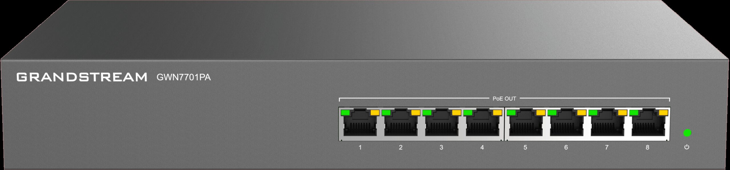 Modus Systems South Africa