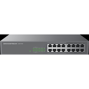 Modus Systems South Africa