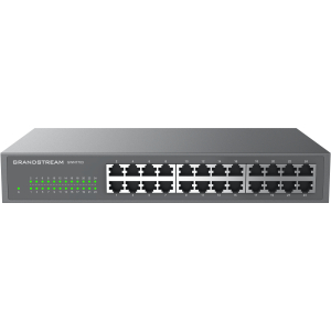Modus Systems South Africa