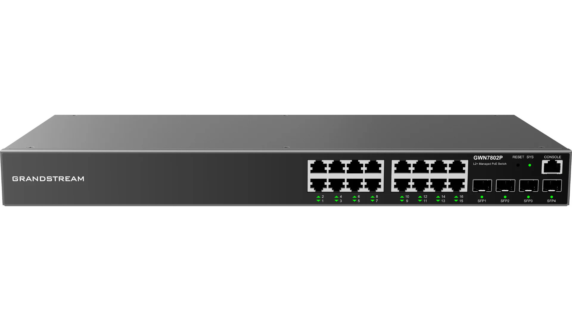 Layer 2 – product image