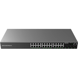 Modus Systems South Africa