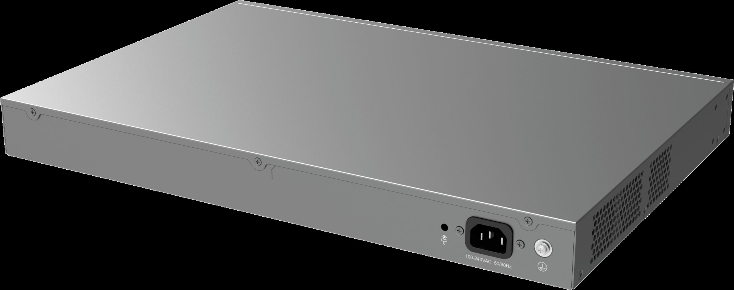 GRANDSTREAM ENTERPRISE L2 48 PORT MANAGED GBE SWITCH | GWN7806 - Image 4