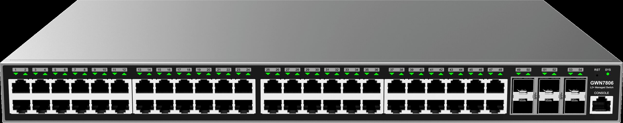 Modus Systems South Africa