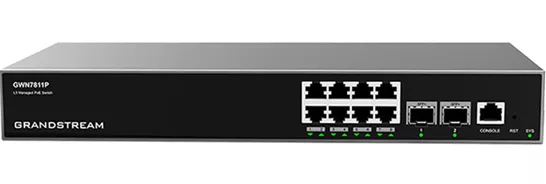 Modus Systems South Africa
