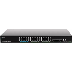 Modus Systems South Africa
