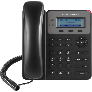 Modus Systems South Africa