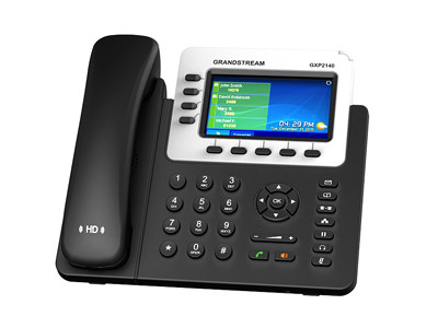 Modus Systems South Africa