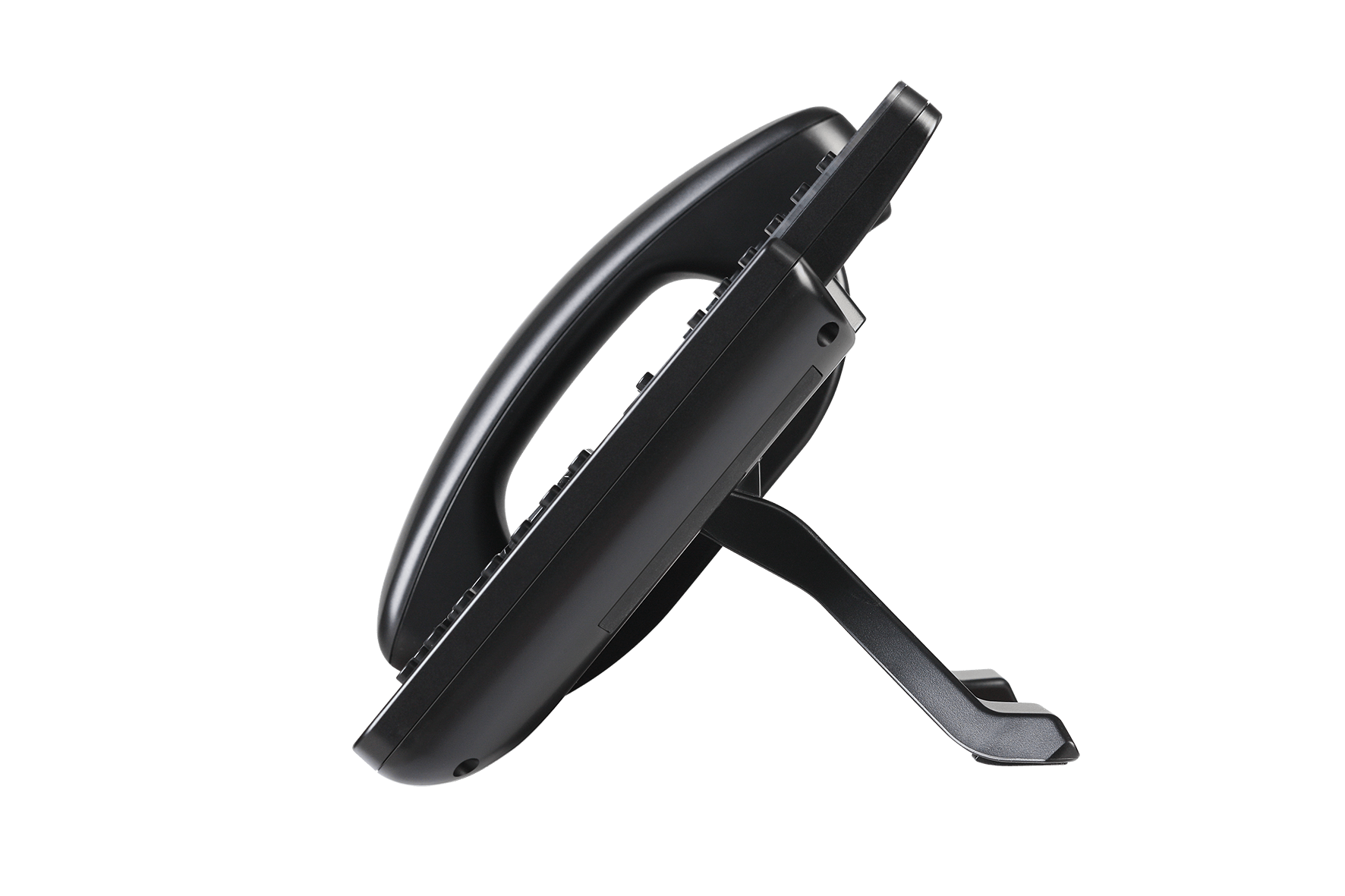 GRANDSTREAM 12 LINE DESK PHONE | GXP2170 - Image 2
