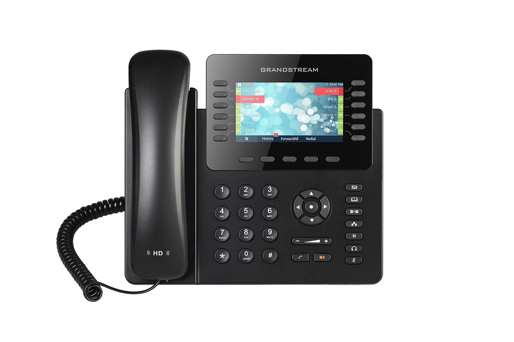 Modus Systems South Africa