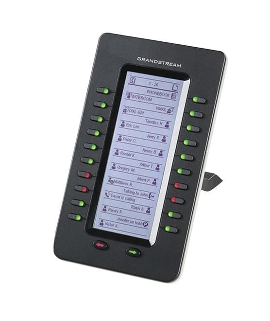 Modus Systems South Africa