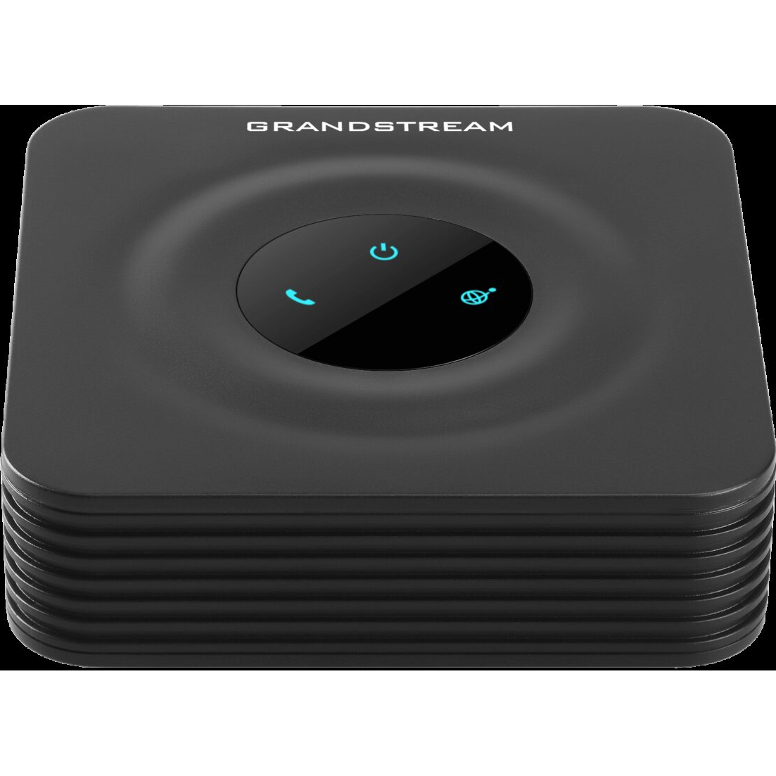 Modus Systems South Africa