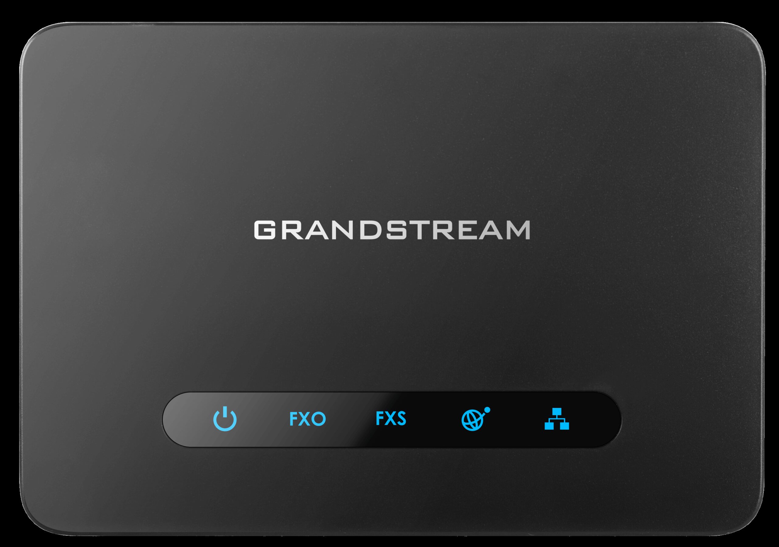 GRANDSTREAM SIP ATA FXO/ FXS GATEWAY | HT-813 - Image 3