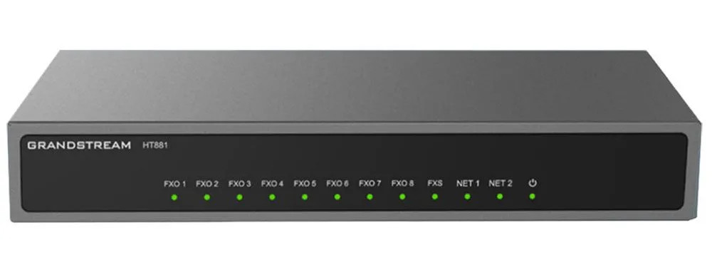 Modus Systems South Africa