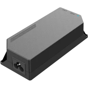 PoE - Active – product image