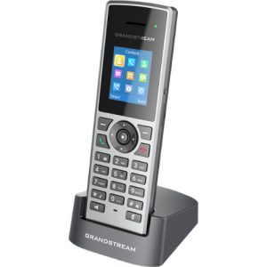 Modus Systems South Africa