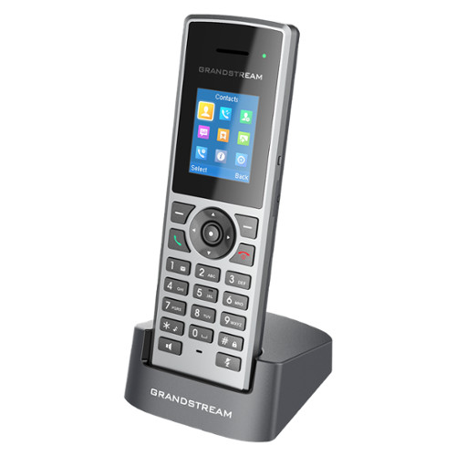 Modus Systems South Africa